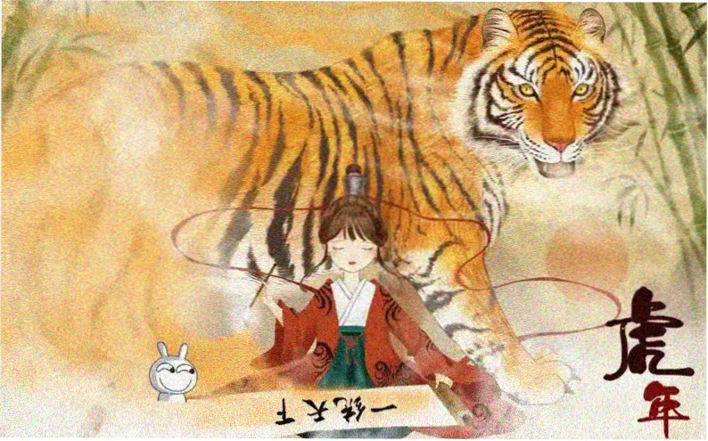 小草影院推荐电影长夜将尽