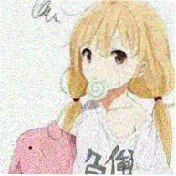 影迷山野灶台头像